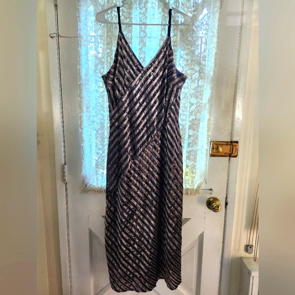 Harlyn Party dress